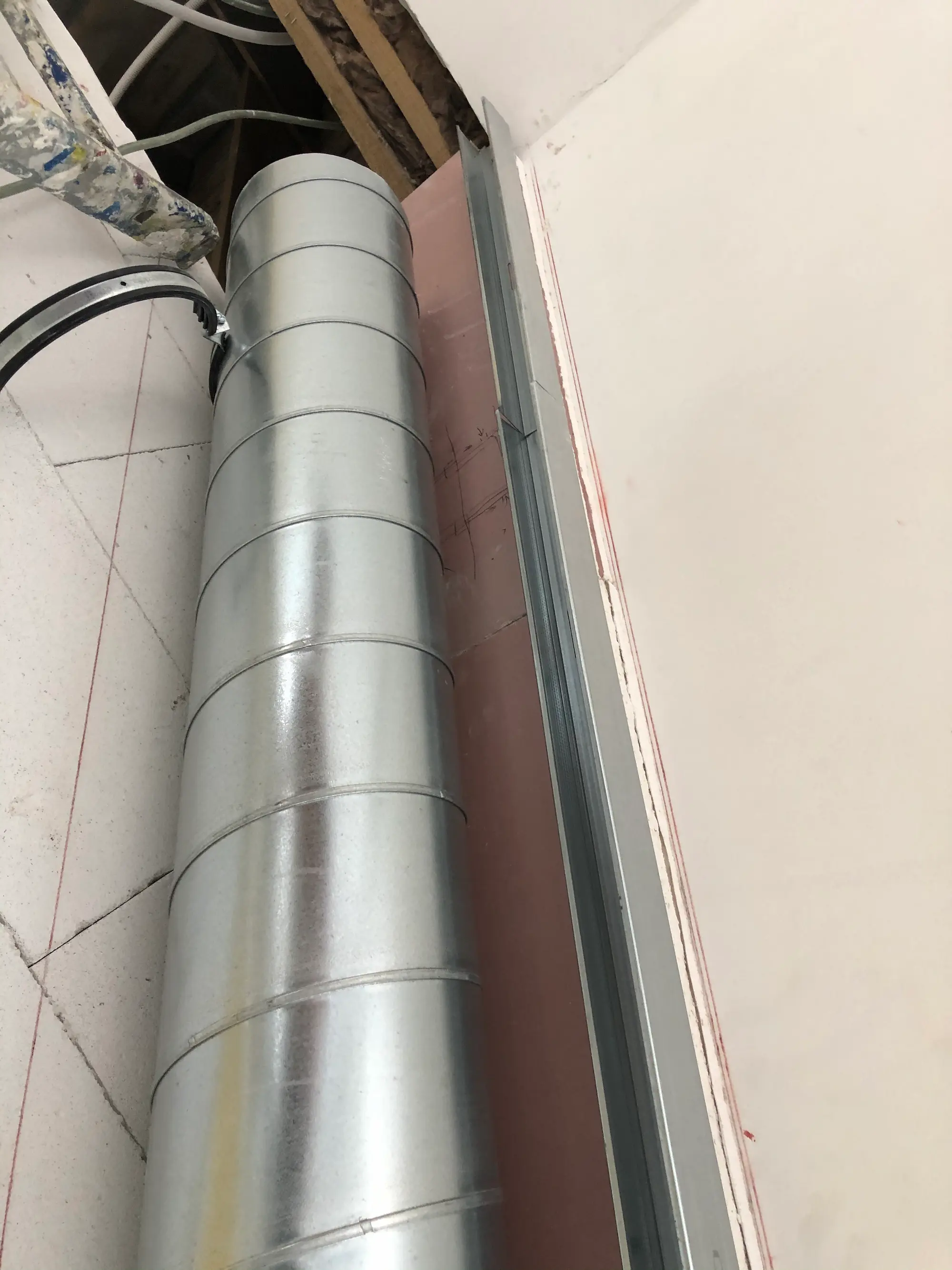 Techniques Spéciales 10